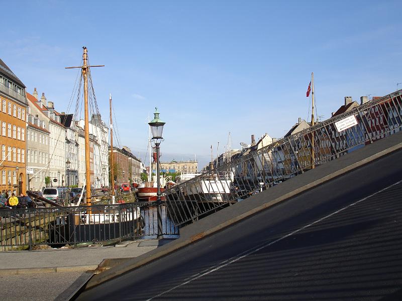 19 05 DSC04015.JPG
